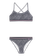 PRTENJOY JR