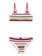 PRTMEL JR