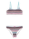 PRTMEL JR