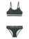 PRTROSY JR