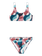 PRTLOULOU JR