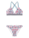 PRTREVA JR