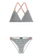 PRTKRISTEL JR