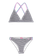 PRTKRISTEL JR