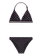PRTLILLIAN JR