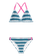 PRTABBY JR