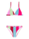 PRTABBY JR