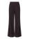 PRTFLING JR