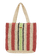 PRTJOYCE