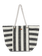 PRTAERIAL