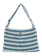 PRTBONAMI