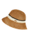 PRTXINYI
