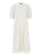 PRTDAILA