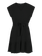 PRTJAYLIN