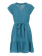 PRTJAYLIN