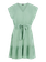PRTJAYLIN