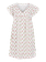 PRTPOLLIE