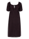 PRTBENTE