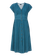 PRTGILLY