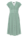 PRTGILLY