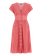 PRTGILLY