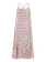 PRTFEEBLE