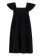 PRTARABBA