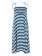 PRTSHAKA