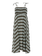 PRTSHAKA