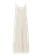 PRTCOCOA