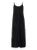 PRTCOCOA