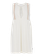 PRTALAIA