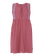 PRTALAIA