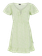 PRTFENNA