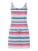 PRTBOUNTIES 24