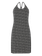 PRTREVOLVE 24