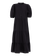 PRTDAILALA
