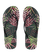 PRTFLORINE