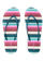 PRTFLORINE