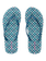 PRTFLORINE