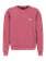 PRTKYA