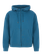PRTKAY
