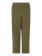 PRTNIMA