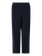 PRTNIMA