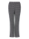 PRTELIANA