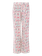PRTCECILIA