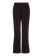 PRTJUNE