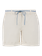 PRTJANGA