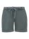 PRTJANGA