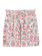 PRTAFFAIR